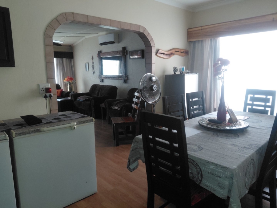 3 Bedroom Property for Sale in Sasolburg Ext 12 Free State